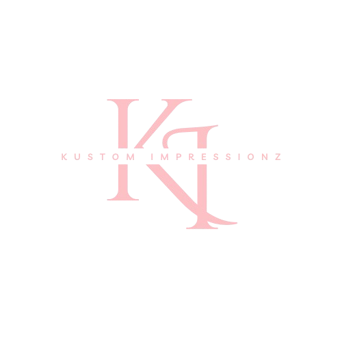 Custom Logo